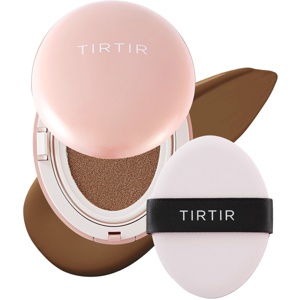 TIRTIR Mask Fit All-Cover Cushion Mini produktbillede