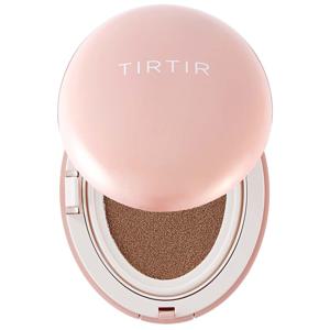 TIRTIR Mask Fit All-Cover Cushion Mini produkt bild