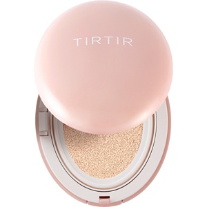 TIRTIR Mask Fit All-Cover Cushion Mini produktbillede