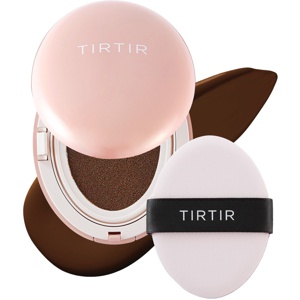 TIRTIR Mask Fit All-Cover Cushion Mini produktbillede