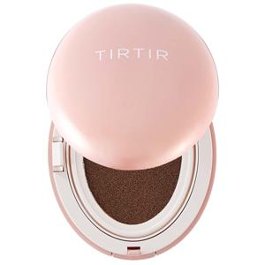 TIRTIR Mask Fit All-Cover Cushion Mini produkt bild