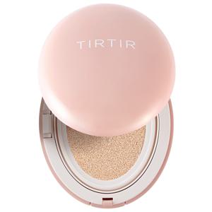 TIRTIR Mask Fit All-Cover Cushion Mini produkt bild