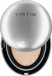 TIRTIR Mask Fit Aura Cushion 13N Fair Ivory produktbilde