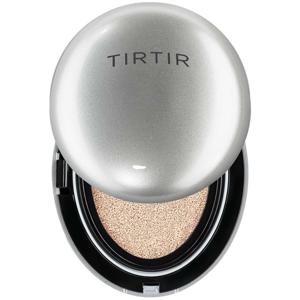 TIRTIR Mask Fit Aura Cushion produkt bild