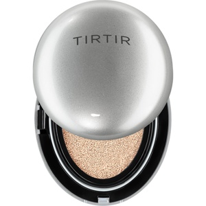 TIRTIR Mask Fit Aura Cushion produktbillede