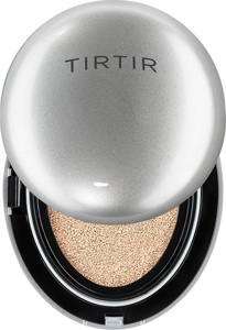TIRTIR Mask Fit Aura Cushion produktbillede