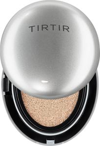 TIRTIR Mask Fit Aura Cushion produkt bild