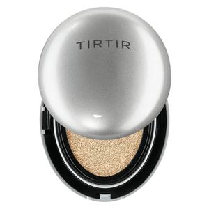 TIRTIR Mask Fit Aura Cushion produkt bild