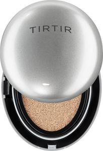 TIRTIR Mask Fit Aura Cushion 24N Latte 18g produkt bild