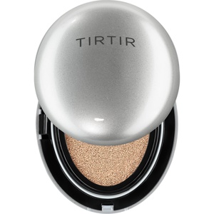 TIRTIR Mask Fit Aura Cushion produktbillede