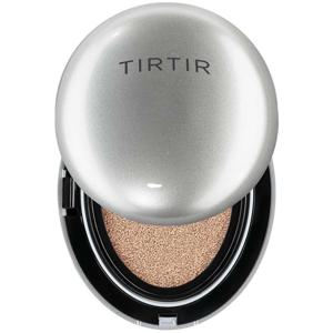 TIRTIR Mask Fit Aura Cushion 29N Natural Beige 18g produkt bild