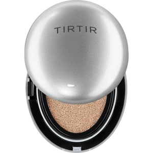 TIRTIR Mask Fit Aura Cushion produktbillede