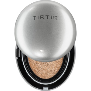 TIRTIR Mask Fit Aura Cushion produktbillede