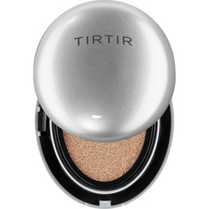 TIRTIR Mask Fit Aura Cushion produktbillede