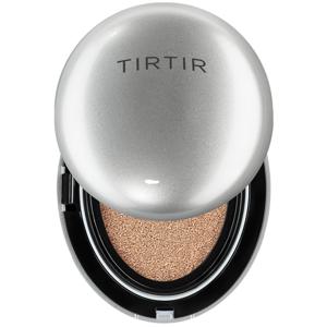 TIRTIR Mask Fit Aura Cushion 33C Hazel 18g produkt bild