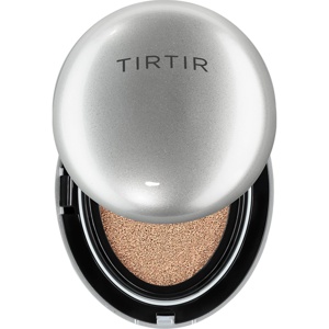 TIRTIR Mask Fit Aura Cushion produktbillede