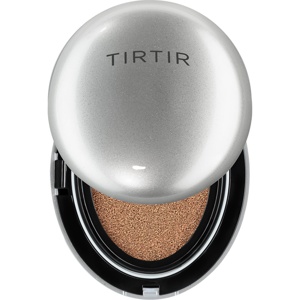 TIRTIR Mask Fit Aura Cushion produktbillede