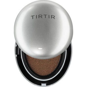 TIRTIR Mask Fit Aura Cushion produktbillede