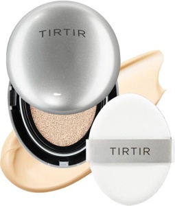TIRTIR Mask Fit Aura Cushion Mini produktbillede