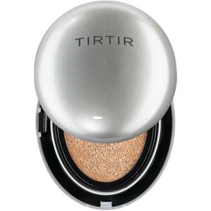 TIRTIR Mask Fit Aura Cushion Mini produkt bild