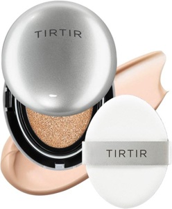TIRTIR Mask Fit Aura Cushion Mini produktbillede