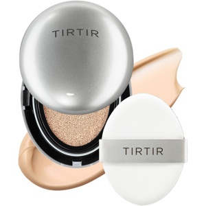 TIRTIR Mask Fit Aura Cushion Mini produktbillede