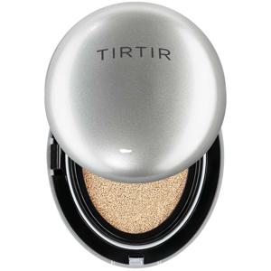 TIRTIR Mask Fit Aura Cushion Mini produkt bild