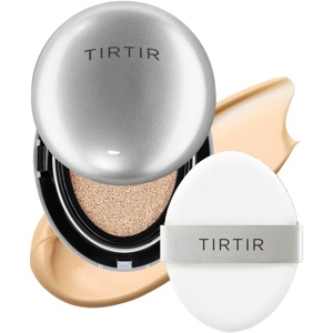 TIRTIR Mask Fit Aura Cushion Mini produktbillede
