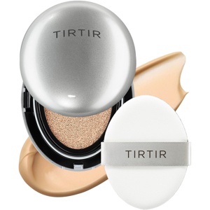 TIRTIR Mask Fit Aura Cushion Mini produktbillede