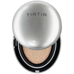 TIRTIR Mask Fit Aura Cushion Mini 27C Cool Beige produkt bild
