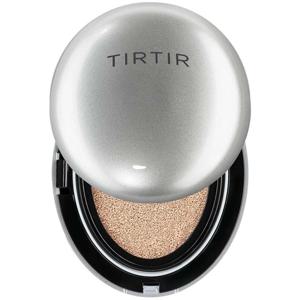 TIRTIR Mask Fit Aura Cushion Mini produkt bild