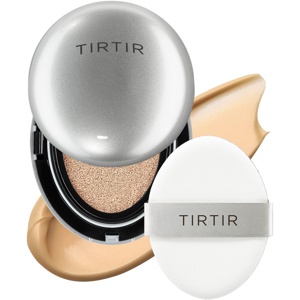 TIRTIR Mask Fit Aura Cushion Mini produktbillede