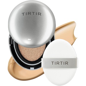 TIRTIR Mask Fit Aura Cushion Mini produktbillede