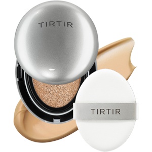 TIRTIR Mask Fit Aura Cushion Mini produktbillede