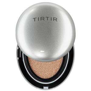 TIRTIR Mask Fit Aura Cushion Mini 33C Hazel produkt bild