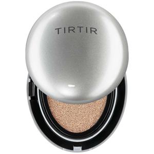 TIRTIR Mask Fit Aura Cushion Mini produkt bild