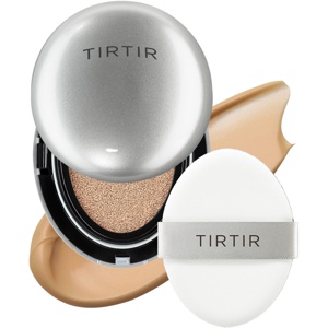 TIRTIR Mask Fit Aura Cushion Mini produktbillede