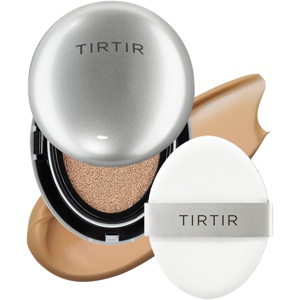 TIRTIR Mask Fit Aura Cushion Mini produktbillede