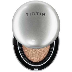 TIRTIR Mask Fit Aura Cushion Mini produkt bild