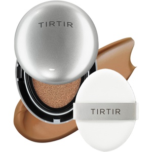 TIRTIR Mask Fit Aura Cushion Mini produktbillede