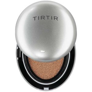 TIRTIR Mask Fit Aura Cushion Mini produkt bild