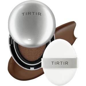 TIRTIR Mask Fit Aura Cushion produktbillede