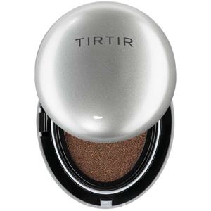 TIRTIR Mask Fit Aura Cushion produkt bild