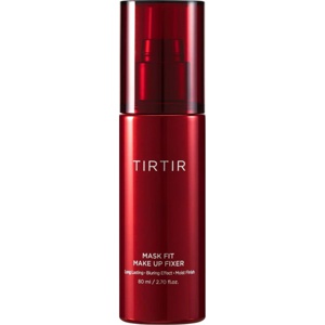 TIRTIR Mask Fit Make Up Fixer produktbillede
