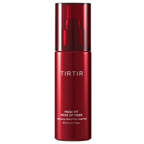 TIRTIR Mask Fit Make Up Fixer (80 ml) produkt bild