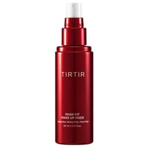 TIRTIR - Mask Fit Make Up Fixer - Make-up Fixierer Produktbild
