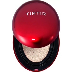 TIRTIR Mask Fit Red Cushion produktbillede