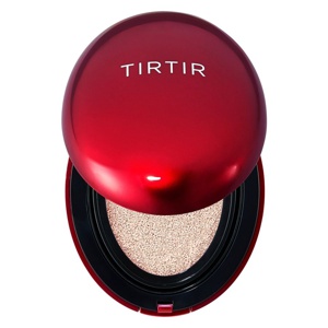 TIRTIR Mask Fit Red Cushion 13C Fair produktbilde