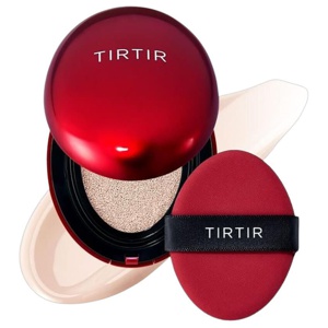 TIRTIR Mask Fit Red Cushion produktbillede