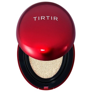 TIRTIR Mask Fit Red Cushion 13N Fair Ivory produktbilde